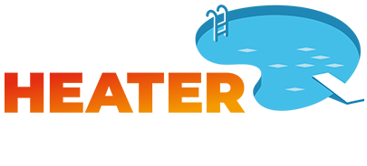 Pool Heater Warehouse
